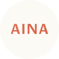 AINA