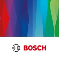 Robert Bosch