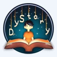 DyStory