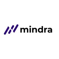 Mindra