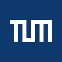 Technical University of Munich